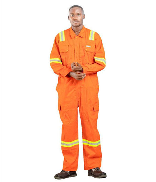 Work uniform supplier company in Tema Accra Ghana Accra