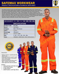 Work uniform supplier company in Tema Accra Ghana Accra