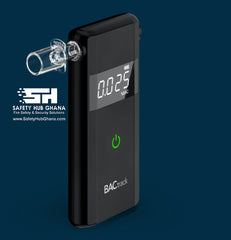 Professional Breathalyzer BACtrack Scout (Alcohol Tester)