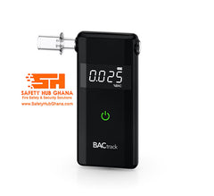 Professional Breathalyzer BACtrack Scout (Alcohol Tester)