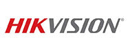 hikvision cctv camera supplier company in Tema, Accra, Ghana, Africa