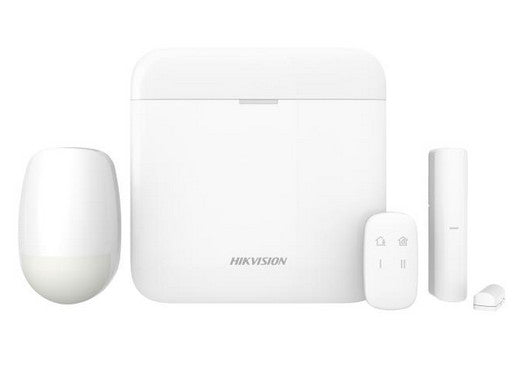 intrusion wireless alarm Tema Accra