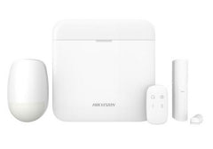 intrusion wireless alarm Tema Accra