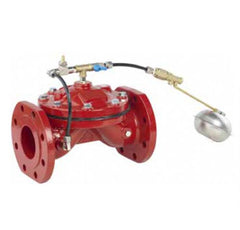 level control valve company Accra Duyar Valve