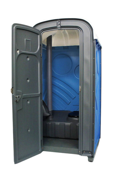 mobile toilet for sale Accra Ghana