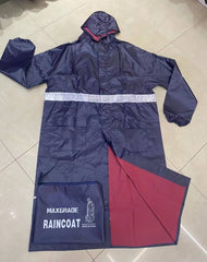 raincoat seller company in Tema, Accra, Ghana, Africa, Safety Hub Ghana