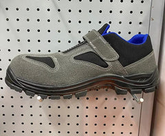 s3 Safety Boot Accra