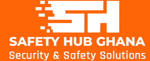 safety equipment supplier company in Accra Ghana
