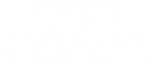 Safety hub Logo Fire Alarm Fire Fighting in Ghana