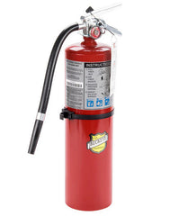 ul certified fire extinguisher supplier company in Tema, Accra, Ghana, Africa