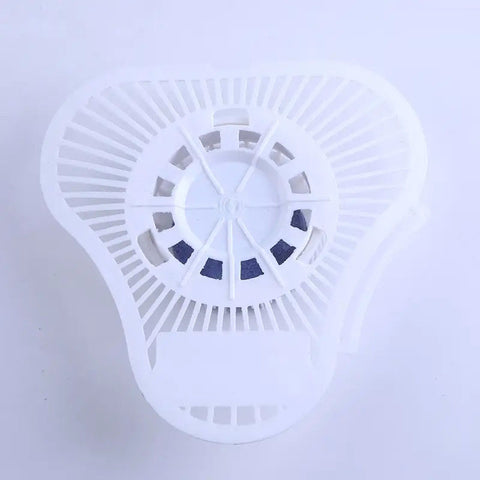 Urinal Filter – Safety Hub Ghana