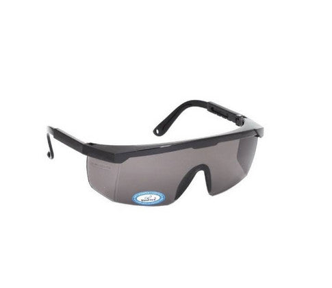 Vaultex Safety Goggles Accra