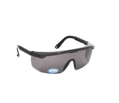 Vaultex Safety Goggles Accra