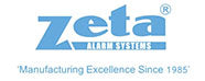 zeta fire alarm system installer company in Tema Accra, Ghana, Africa